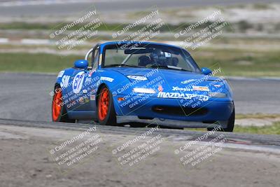 media/Mar-29-2025-Speed Ventures (Sat) [[9900210f0d]]/Black/Session 3 (Sunset)/